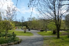 garden-on-1st-May