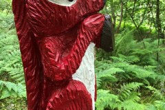 Squirrel-from-side