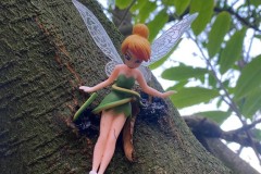Tinkerbell