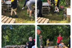 Bug-hotel-renovate-8th-Aug-5