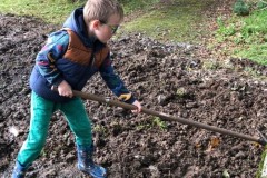 Raking2