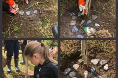 tree-planting
